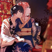 非酋神教主--changkaishek