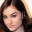 Sasha_Grey