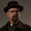 Kirill Nababkin's avatar