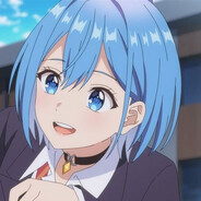 -ketaro- avatar