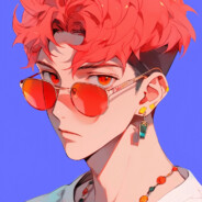 春风再无怜花意