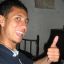 El grishoo
