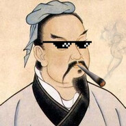 Launi's avatar