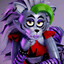 FnafFuta