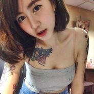 XJP