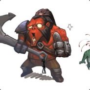 Big Avatar