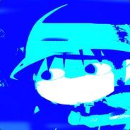 D-185431123452132145612345156567