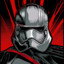 Cpt.Phasma, phasma mein Pen!s an