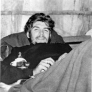 呜呼哀哉不亦乐乎