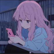 玩游戏要笑着玩