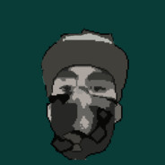 H45