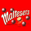 Maltesers