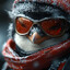 SHKIPER