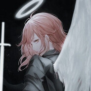 crybabyslxt