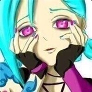 Big Avatar