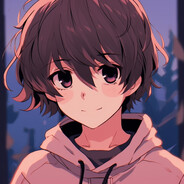 Mytherz avatar
