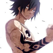 真真假假是真真