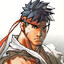 akuma