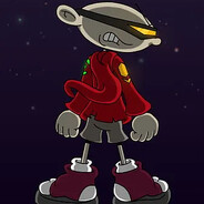 Hysteria3304"no sonido virgen"