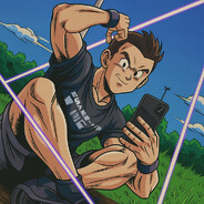 𝕋𝕦1𝕒𝕧𝕚 - steam id 76561199102011061