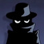Mysterious Mr. Inter
