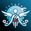 Soul_Sensei