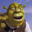 Shrek2