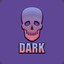 Dark