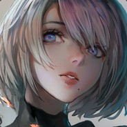 Big Avatar