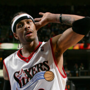 大哥发把knife球球了