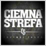 daddyKuba - steam id 76561197971010799