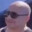 Toretto