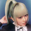 Hinata Sohara