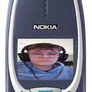 𝕲𝖗𝖟𝖞𝖇𝖔𝖑 avatar