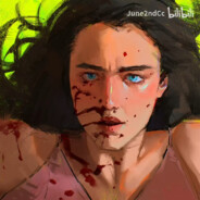 冻肉?手软不得!