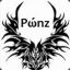 ?by Pan[I]ca#.Skill...Pώnz / /
