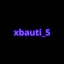 xbauti_5