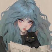 私はとても寒いです