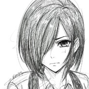 Kirishima Touka
