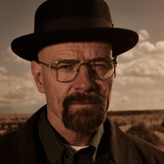 Heisenberg