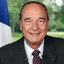 fromage jacques chirac