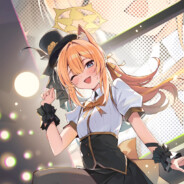 打游戏时要小声