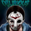 Delirious^