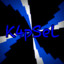 K4pSeL