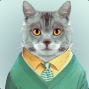 ЗимнNй KAртофелBv冖