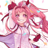 ベトナム捕虜の喩文啵啵小狗