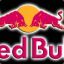 Red-Bull