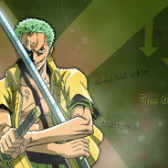 凶神恶煞胡图图