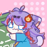 浪漫没天份反应够迟钝