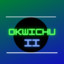 Okwichu II